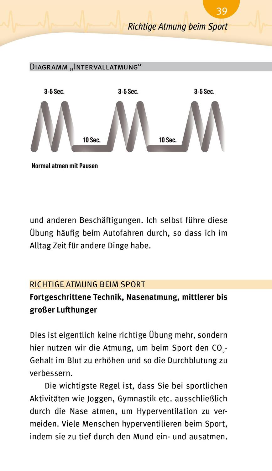 Bild: 9783945181317 | Blutdruck | Herz, Kreislauf und Gefäße | Andreas Nieswandt | Buch