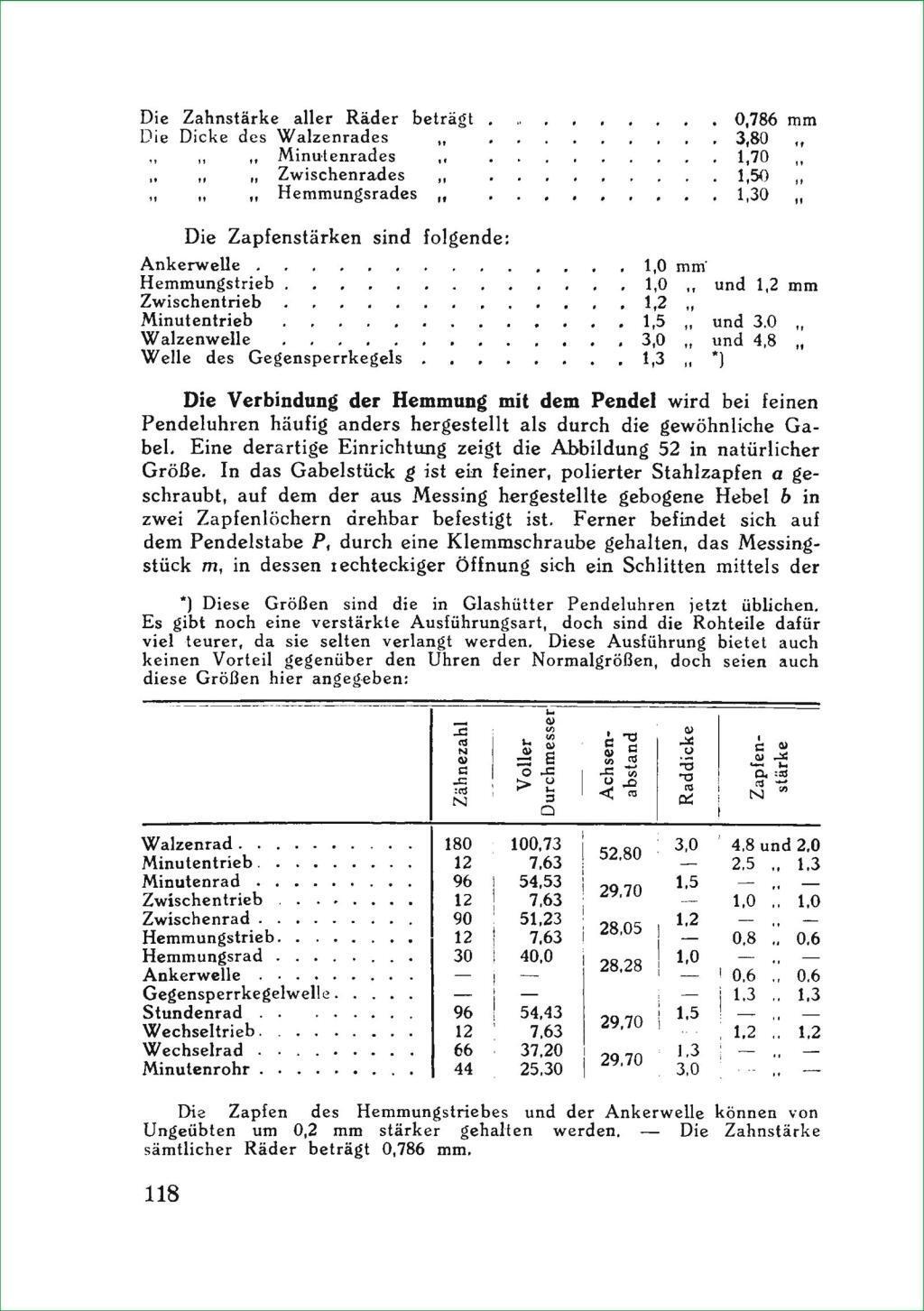 Bild: 9783958430358 | Leitfaden für die Uhrmacherlehre | Hermann Sievert | Buch | Deutsch