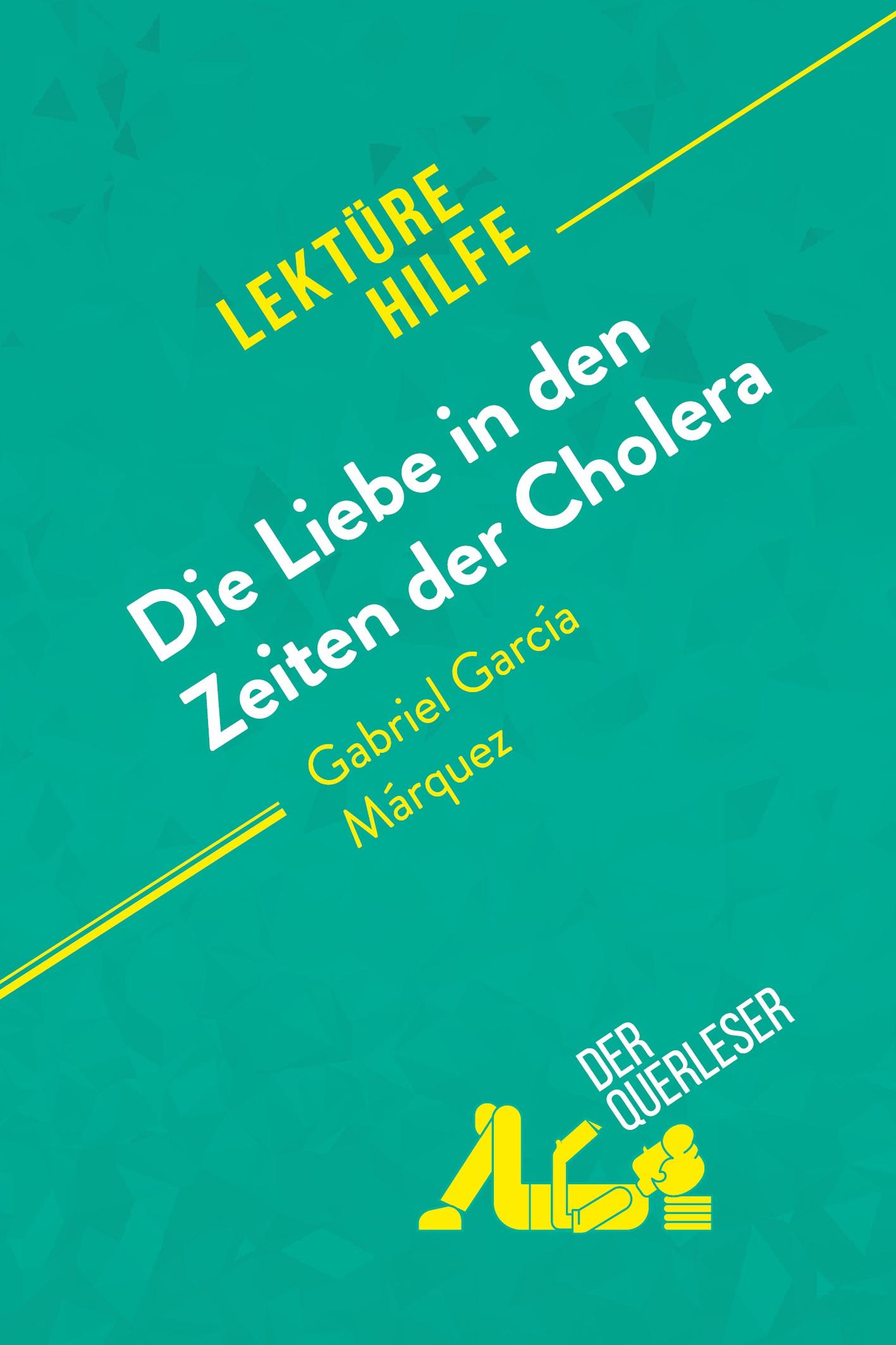 Cover: 9782808011501 | Die Liebe in den Zeiten der Cholera von Gabriel García Márquez...