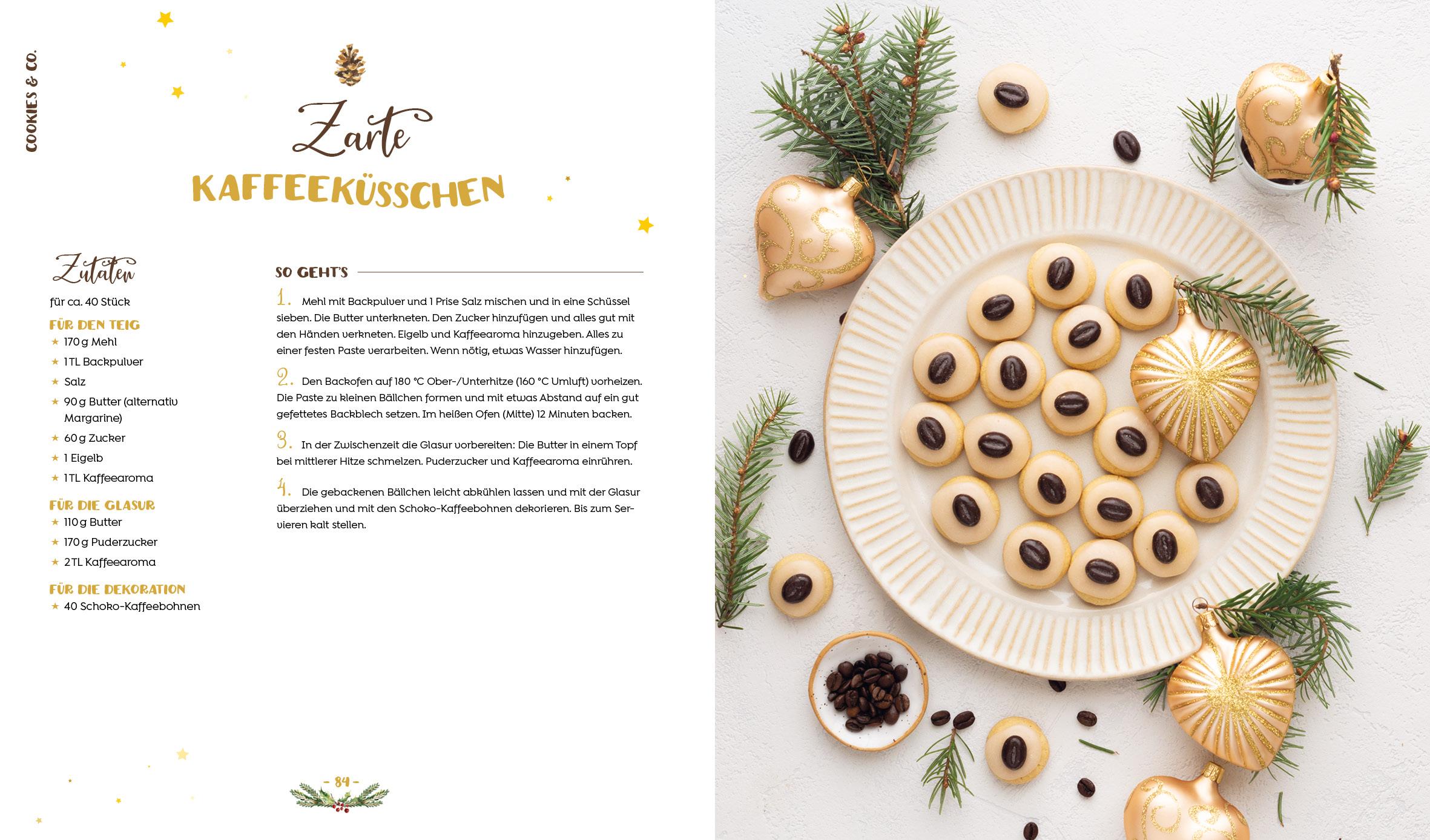 Bild: 9783745919066 | Backen mit Ross Antony (Limitierte Sonderausgabe mit handsignierter...