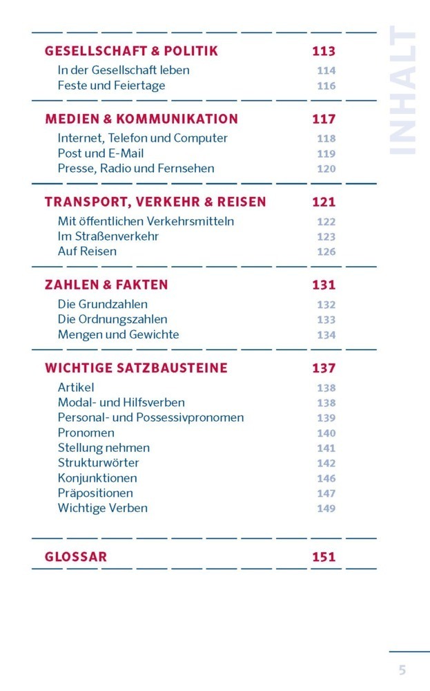 Bild: 9783125161658 | PONS Die 1.000 wichtigsten Wörter - Französisch Grundwortschatz | Buch