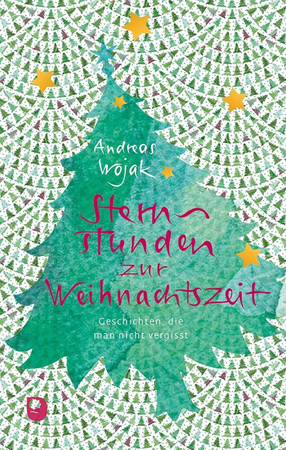 Cover: 9783869179551 | Sternstunden zur Weihnachtszeit | Geschichten, die man nicht vergisst