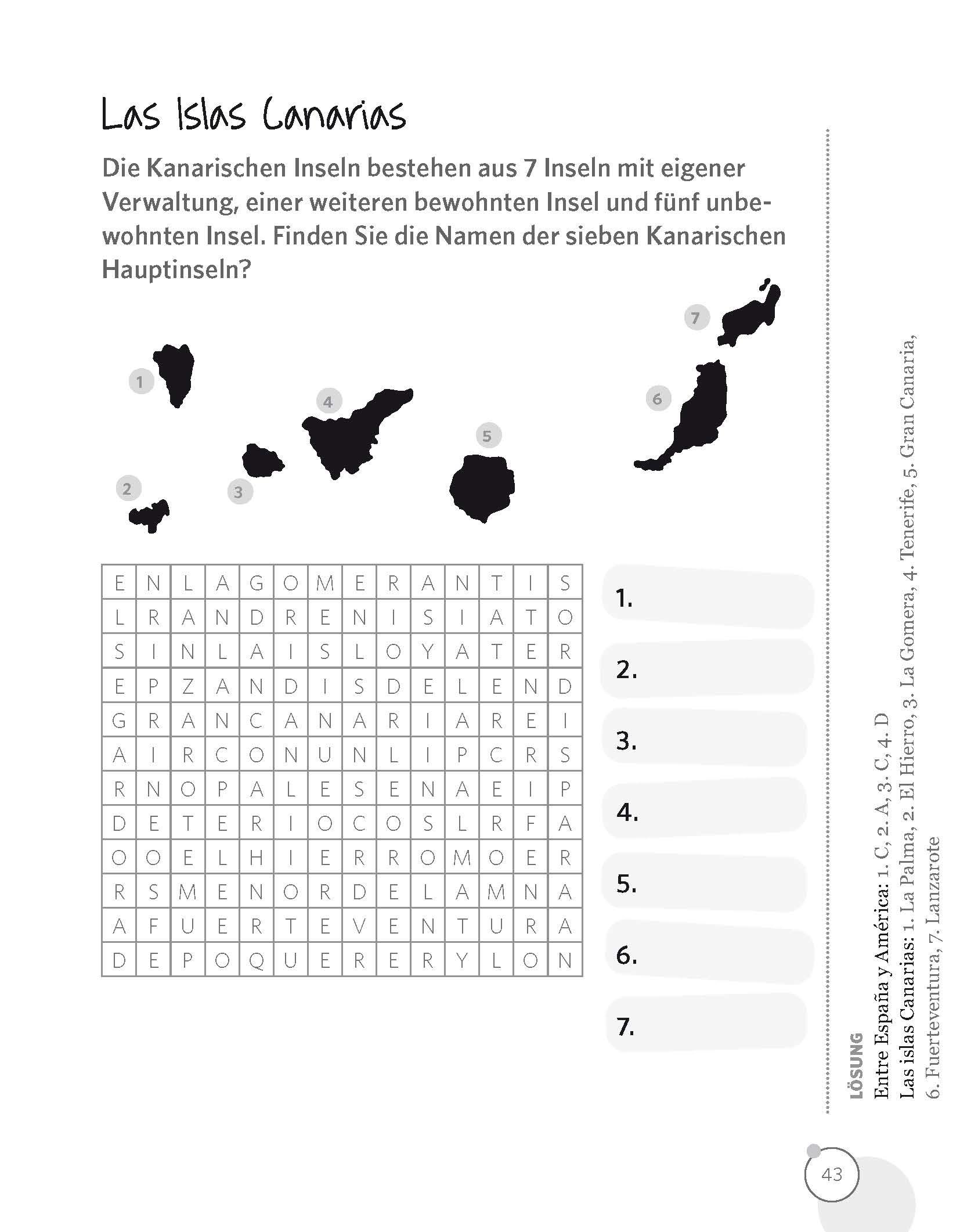 Bild: 9783125660120 | PONS Unnützes Wissen Spanisch | Taschenbuch | PONS fürs stille Örtchen