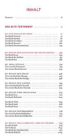 Bild: 9783460440449 | Die Bibel. Taschenausgabe curry mit Reißverschluss | Buch | 2016 S.