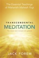 Cover: 9781848503793 | Forem, J: Transcendental Meditation | Jack Forem | Taschenbuch | 2012