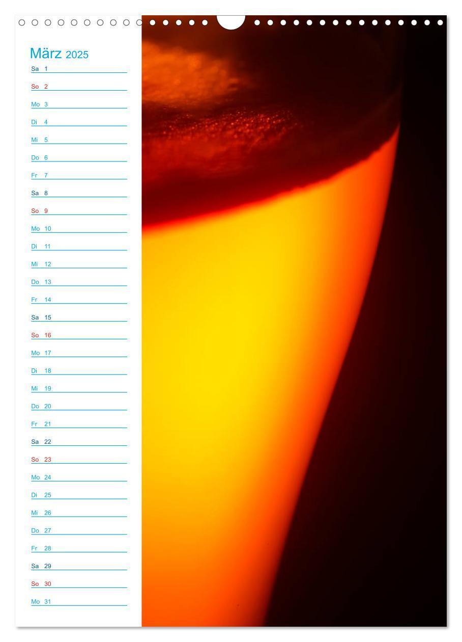 Bild: 9783457019559 | Bier (Wandkalender 2025 DIN A3 hoch), CALVENDO Monatskalender | Jäger