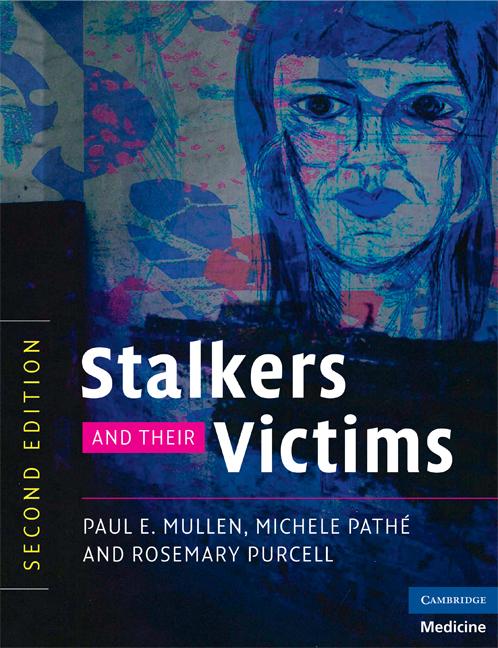 Cover: 9780521732413 | Stalkers and their Victims | Paul E. Mullen (u. a.) | Taschenbuch