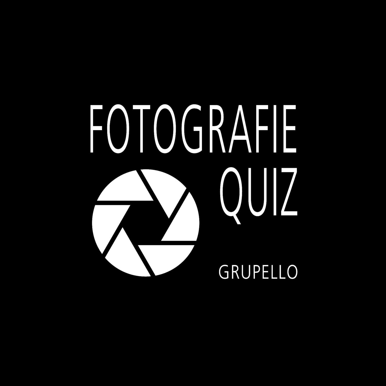 Cover: 9783899783643 | Fotografie-Quiz | 100 Fragen und Antworten | Michael Ebert | Buch