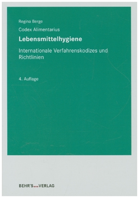 Cover: 9783954687770 | Hygienekarten Lebensmittelhygiene | Kuchler | Taschenbuch | Deutsch