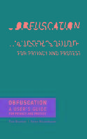 Cover: 9780262529860 | Obfuscation | A User's Guide for Privacy and Protest | Brunton (u. a.)