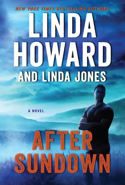 Cover: 9780062422033 | After Sundown | Linda Howard (u. a.) | Taschenbuch | Englisch | 2020