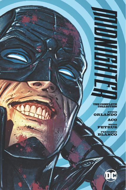 Cover: 9781779515391 | Midnighter: The Complete Collection | Aco (u. a.) | Taschenbuch | 2022