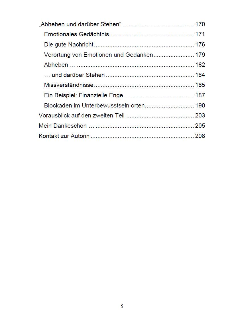 Bild: 9783967381849 | Selbstwertgefühl heilen als HSP und alleingeborener Zwilling Teil 1