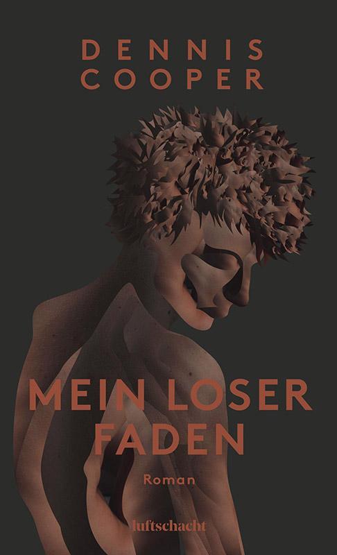 Cover: 9783903081239 | Mein loser Faden | Cooper Dennis | Buch | 152 S. | Deutsch | 2018