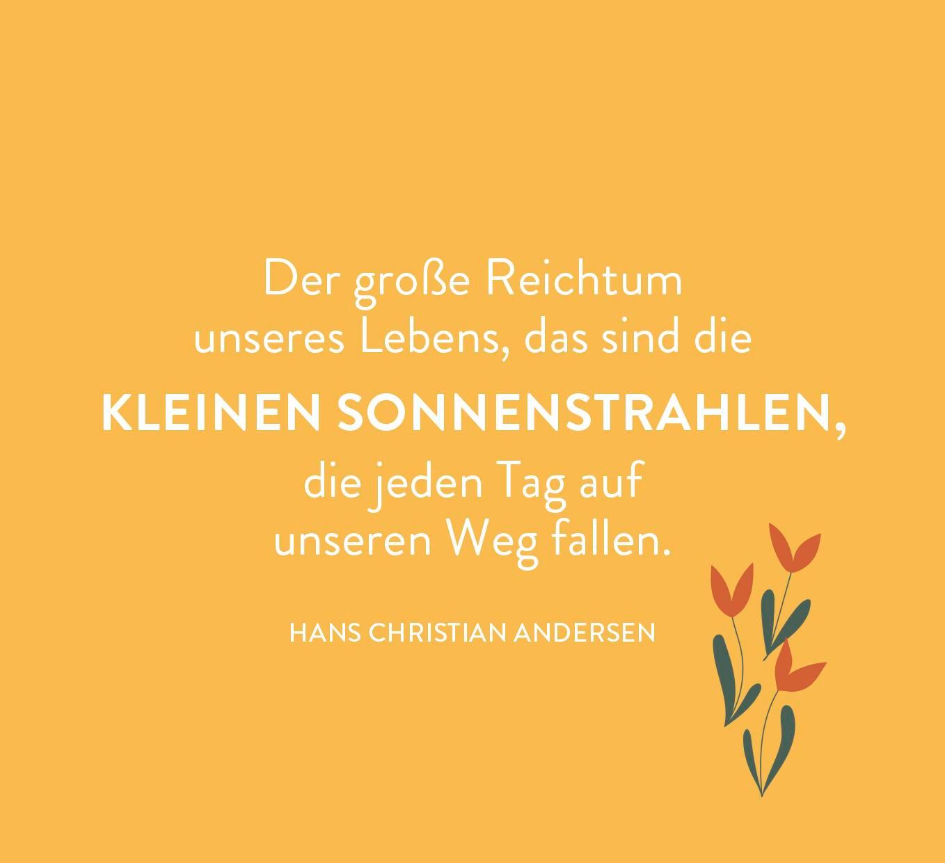 Bild: 9783848502974 | Kleine Pausen voller Glück | Groh Verlag | Taschenbuch | 144 S. | 2024