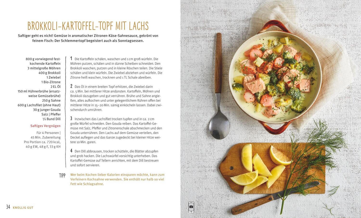 Bild: 9783833859434 | One Pot Meals | Das Wunder aus einem Topf | Martina Kittler | Buch