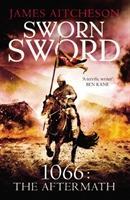 Cover: 9780099559412 | Sworn Sword | James Aitcheson | Taschenbuch | Englisch | 2012