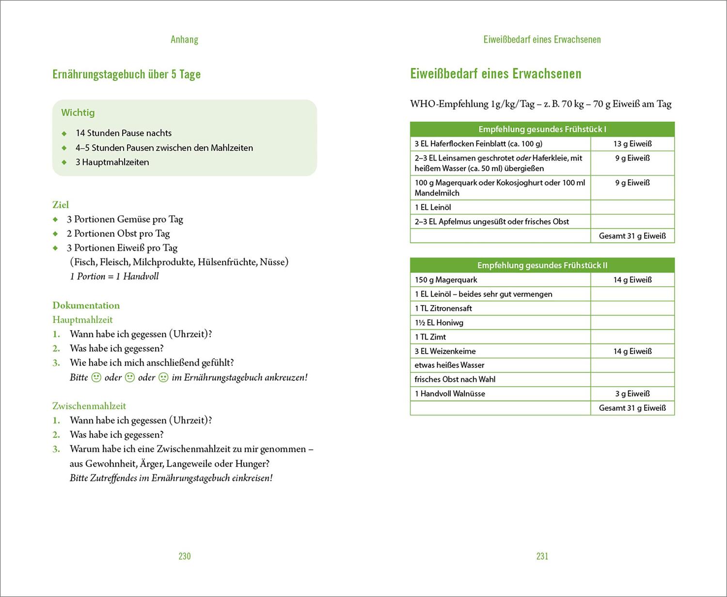 Bild: 9783451601316 | So verlassen Sie das Hochdruckgebiet | Ursula Kreuzberger | Buch