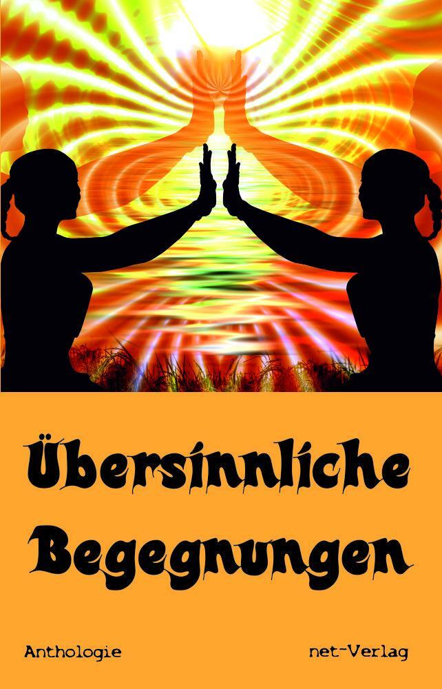 Cover: 9783957203939 | Übersinnliche Begegnungen | Hans-Werner Halbreiter (u. a.) | Buch