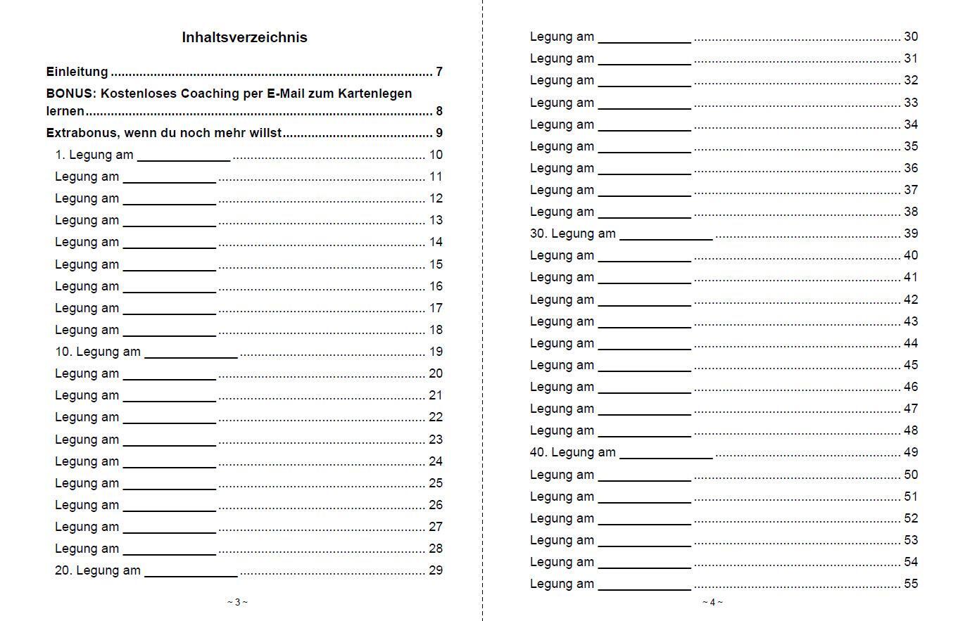 Bild: 9783943729962 | Lebensberatung für MICH | Angelina Schulze | Taschenbuch | Paperback