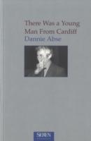 Cover: 9781854112880 | Abse, D: There Was a Young Man from Cardiff | Dannie Abse | Buch