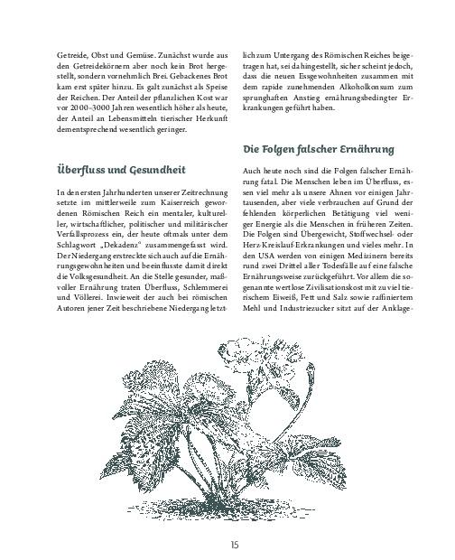 Bild: 9783966645102 | Hildegard von Bingen - Heilwissen und Rezepte für Ihr Wohlbefinden