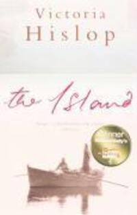 Bild: 9780755309511 | The Island | Victoria Hislop | Taschenbuch | XIV | Englisch | 2024