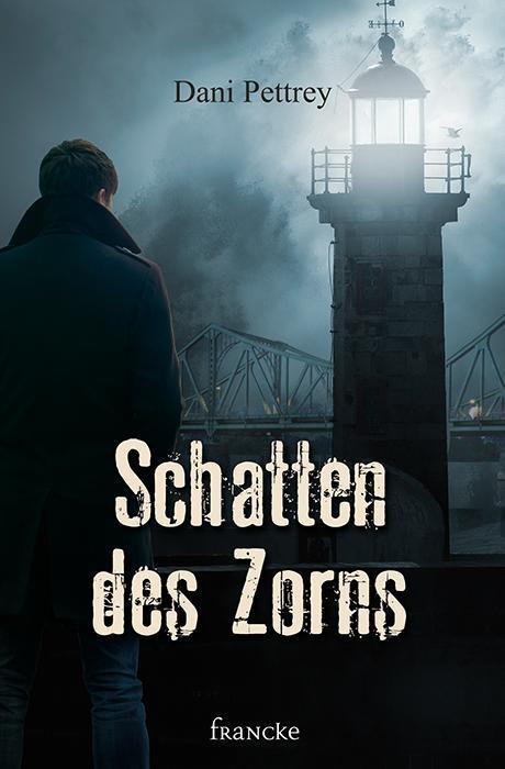 Cover: 9783963621222 | Schatten des Zorns | Dani Pettrey | Taschenbuch | Das Baltimore-Team