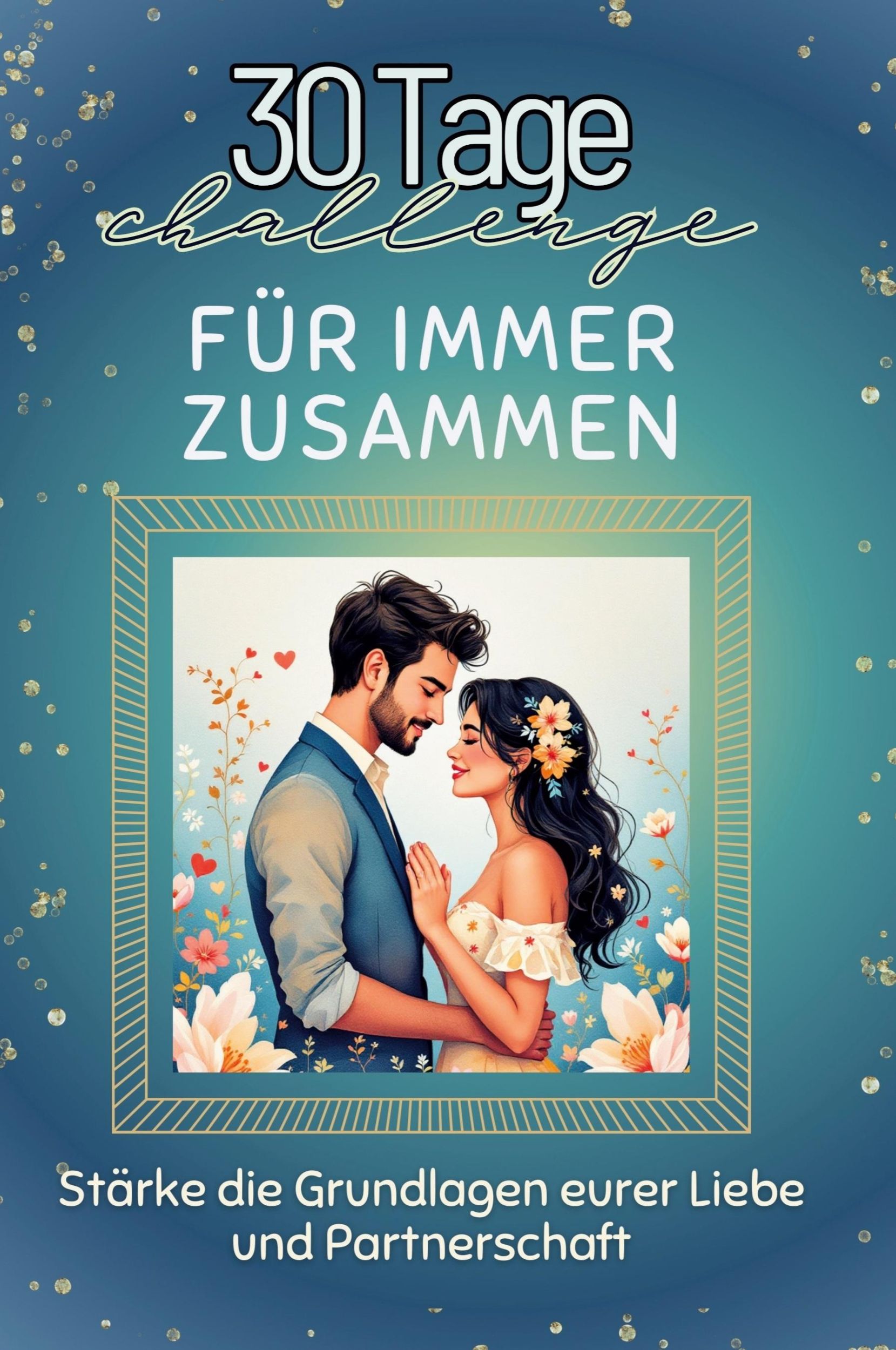 Cover: 9783759142627 | Für immer zusammen | Lucas Fuchs | Taschenbuch | Paperback | Deutsch