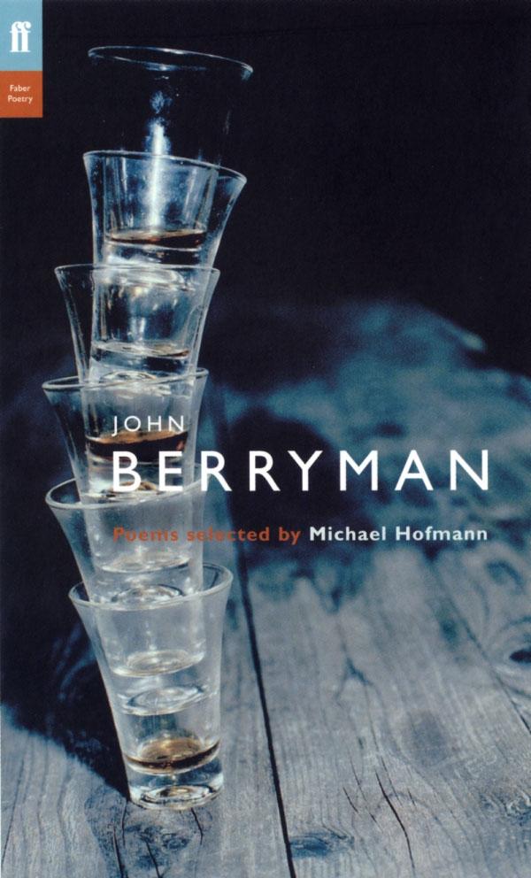 Cover: 9780571217816 | John Berryman | John Berryman | Taschenbuch | Kartoniert / Broschiert