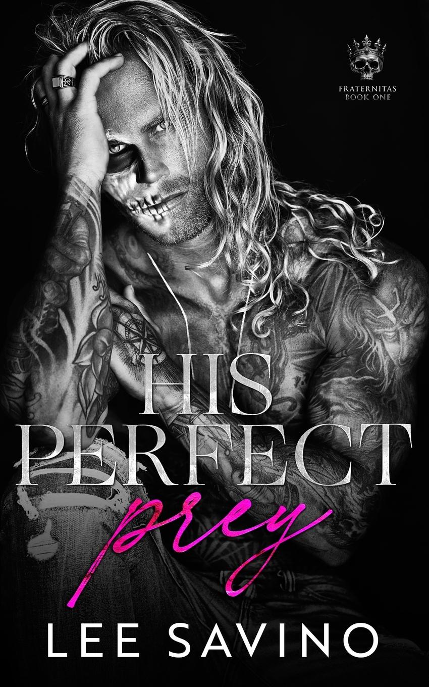 Cover: 9781648470714 | His Perfect Prey | Lee Savino | Taschenbuch | Englisch | 2025