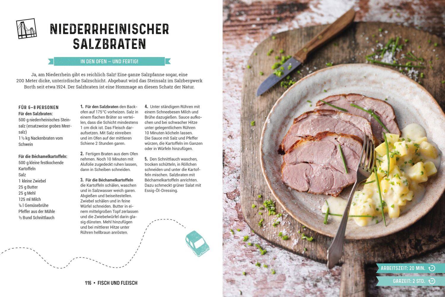 Bild: 9783898838337 | Heimathäppchen | So kocht NRW | Anja Tanas | Buch | 152 S. | Deutsch