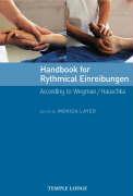 Cover: 9781902636764 | Handbook for Rhythmical Einreibungen | According to Wegman / Hauschka