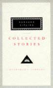 Cover: 9781857151992 | Collected Stories | Rudyard Kipling | Buch | Gebunden | Englisch