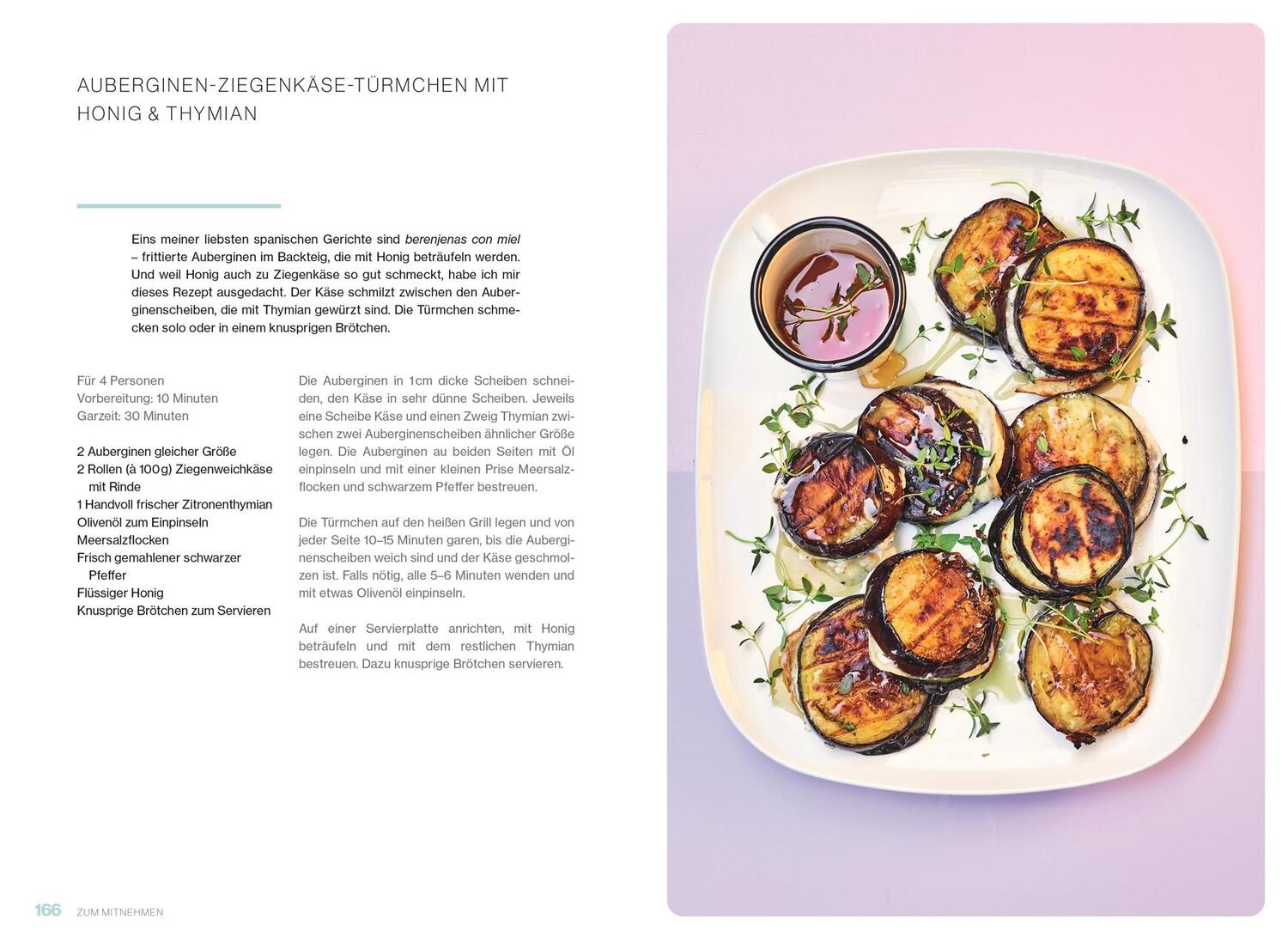 Bild: 9783831043385 | Green BBQ: Vegan & vegetarisch | Rukmini Iyer | Buch | 240 S. | 2022