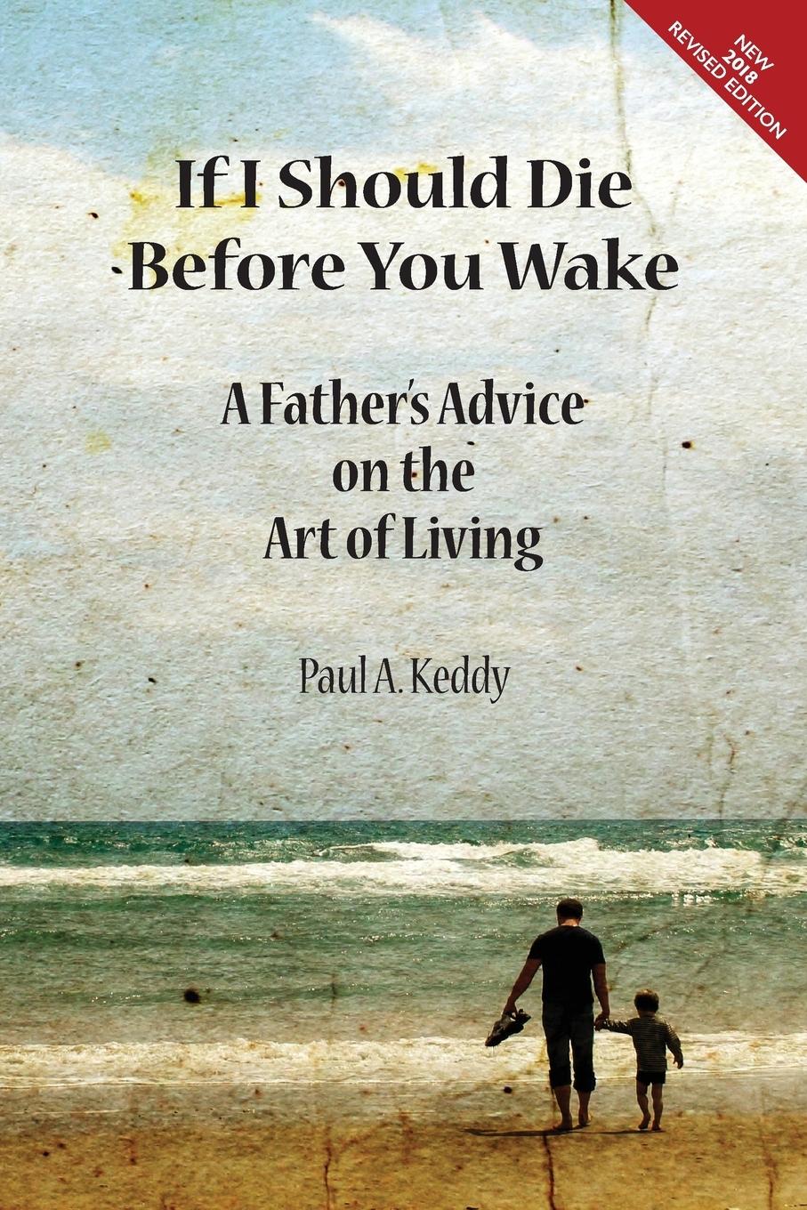 Cover: 9781896559407 | If I Should Die Before You Wake | Paul A Keddy | Taschenbuch | 2018