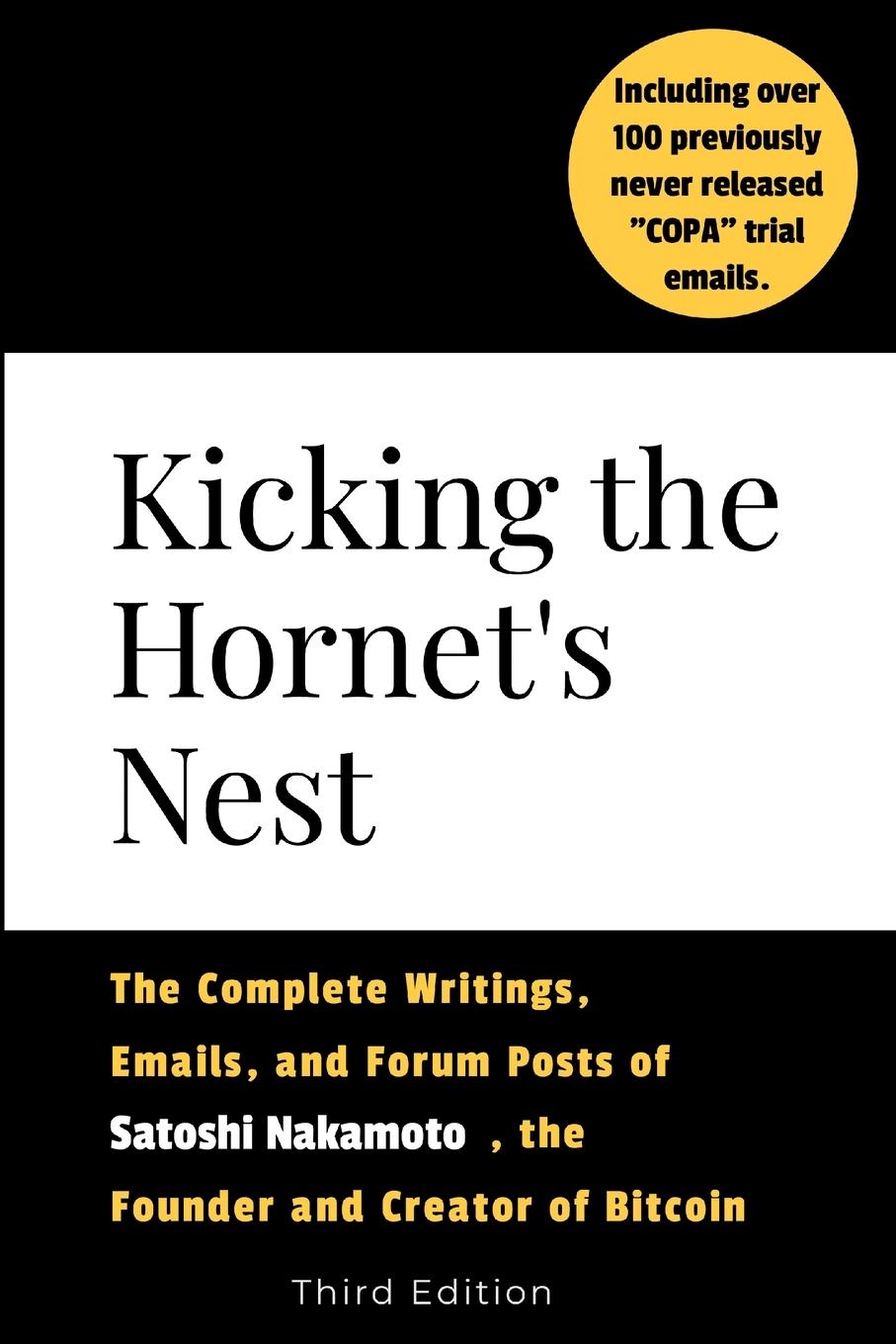 Cover: 9781304040534 | Kicking the Hornet's Nest | Mill Hill Books | Taschenbuch | Englisch