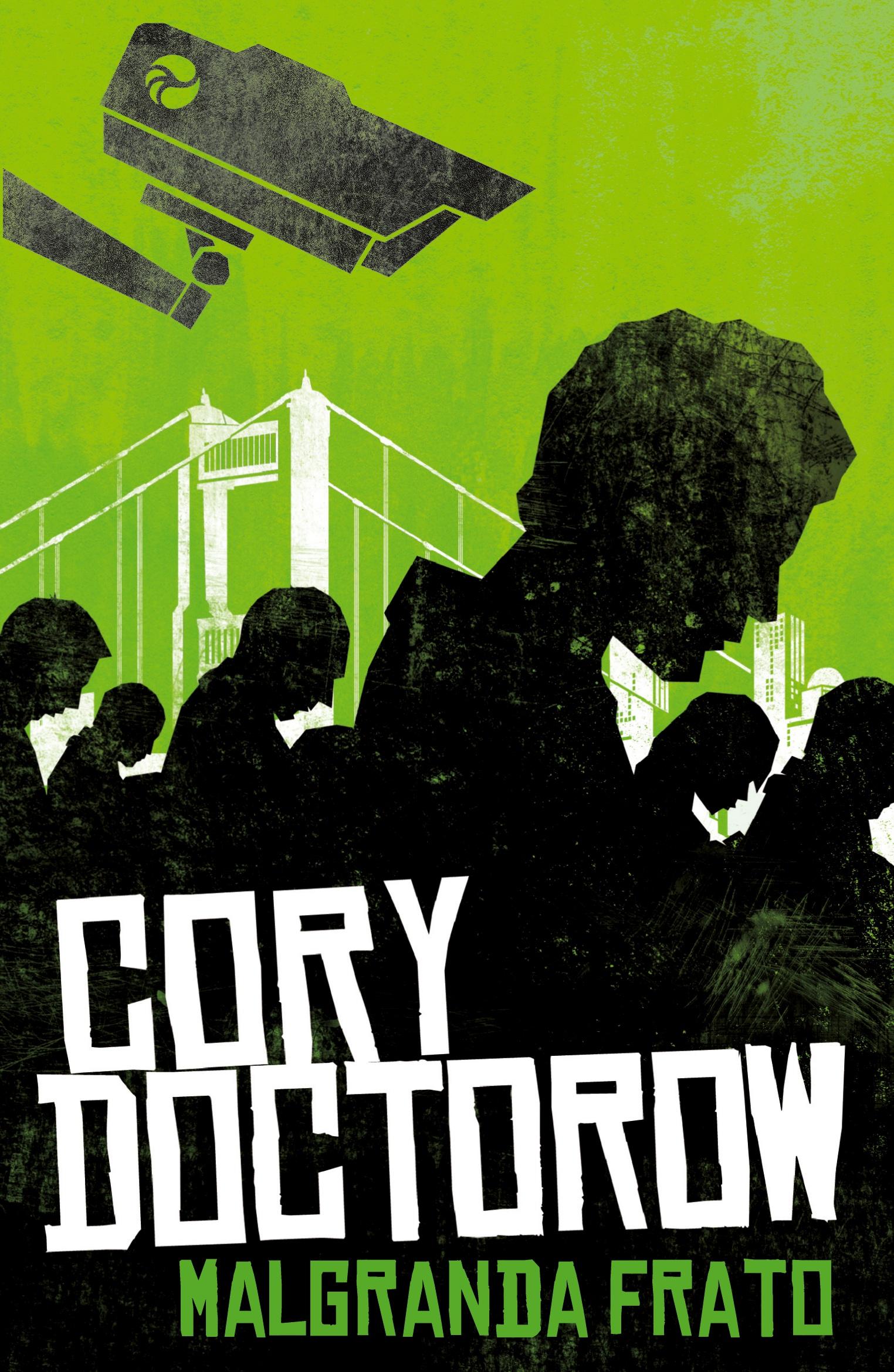 Cover: 9780902756663 | Malgranda frato | Cory Doctorow | Taschenbuch | Paperback | Esperanto