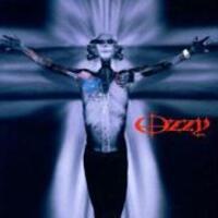 Cover: 5099749847422 | Down To Earth | Ozzy Osbourne | Audio-CD | 2002 | EAN 5099749847422