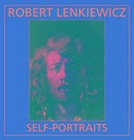 Cover: 9780955266737 | Robert Lenkiewicz | Self-portraits | Francis Mallett (u. a.) | Buch