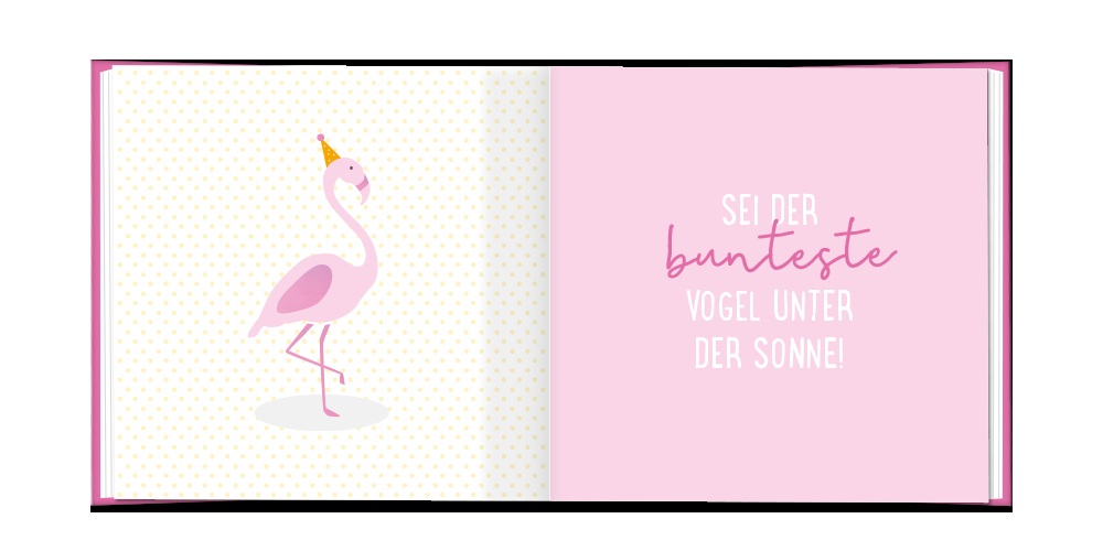 Bild: 9783862297153 | Happy Konfetti to you! | Minibuch | Buch | 48 S. | Deutsch | 2019