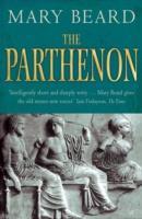 Cover: 9781846683497 | The Parthenon | Mary Beard | Taschenbuch | Englisch | 2010