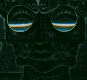 Cover: 828768199121 | 10.000 Days | Tool | Audio-CD | CD | 2006 | Sony Music