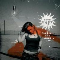 Cover: 602498785133 | Leave The Light On | Beth Hart | Audio-CD | 2006 | EAN 0602498785133