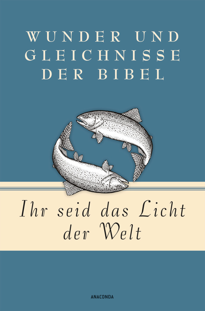 Cover: 9783730606575 | Martin Luther, Ihr seid das Licht der Welt - Wunder und Gleichnisse...