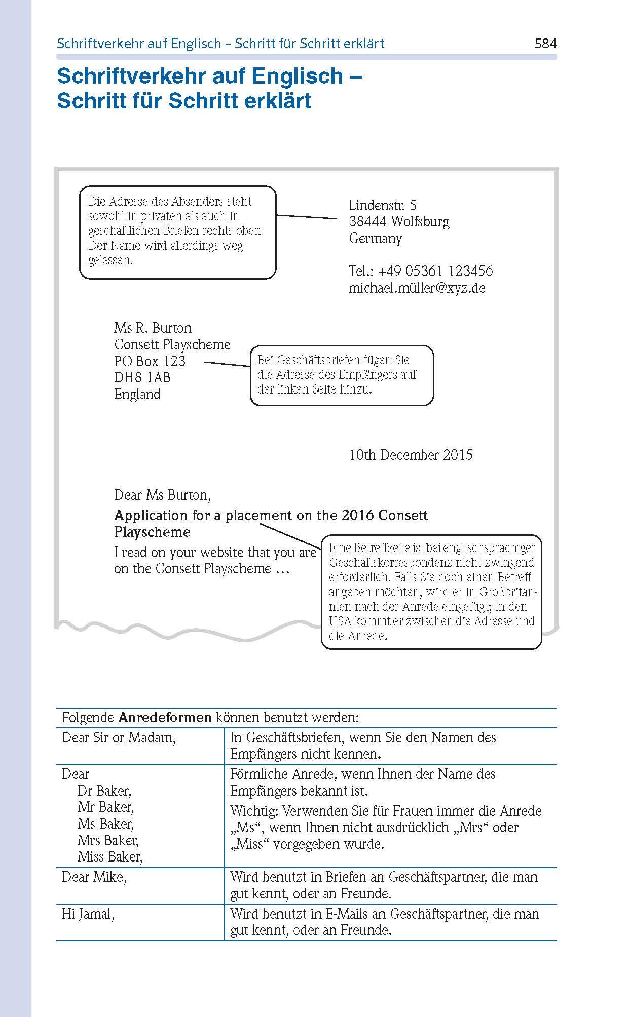 Bild: 9783125161832 | PONS Standardwörterbuch Plus Englisch | Bundle | 1 Buch | Deutsch