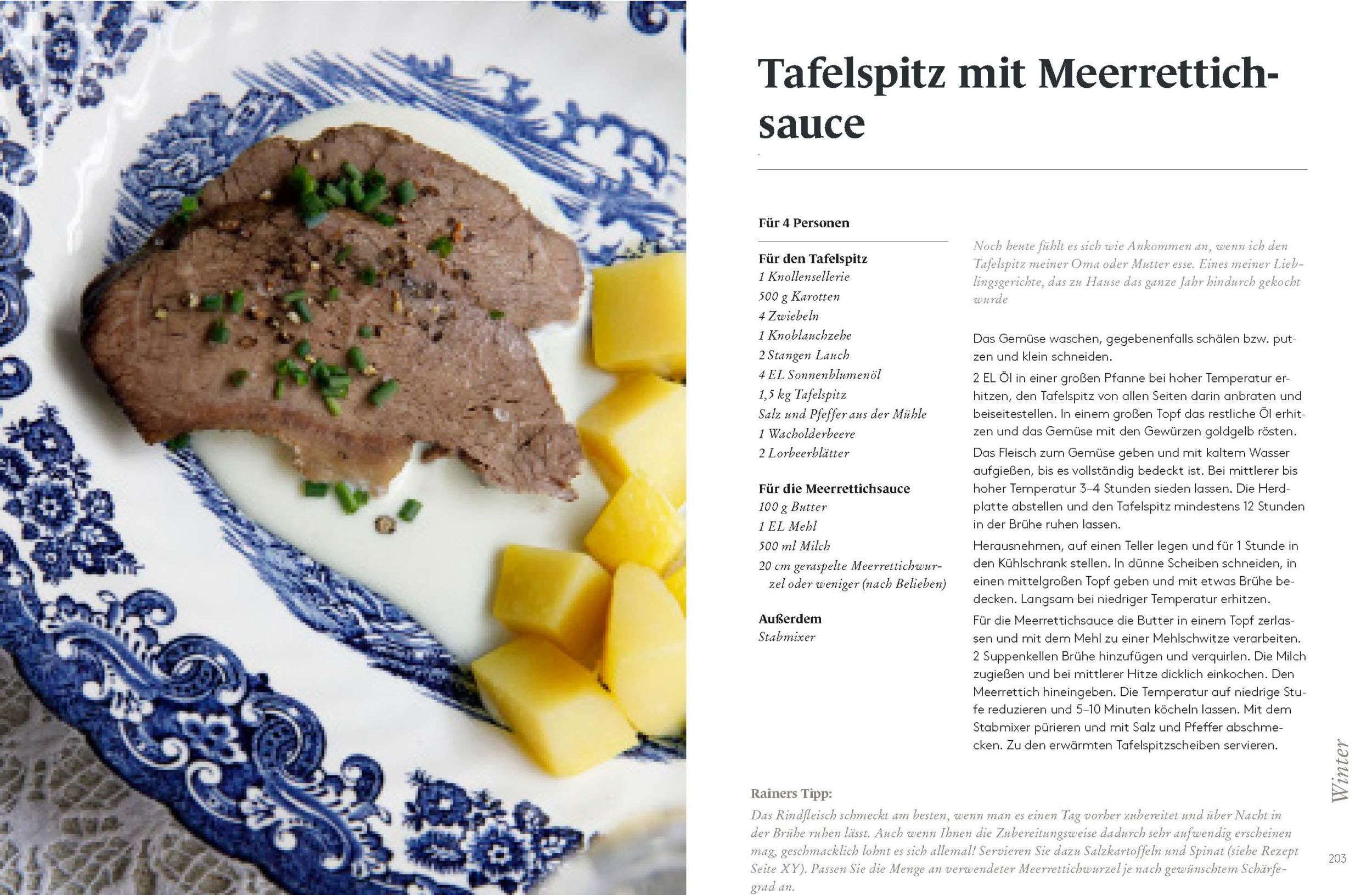 Bild: 9783747202470 | Am Herd meiner Oma | Familienrezepte aus Siebenbürgen | Rainer Klutsch