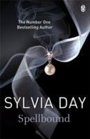 Cover: 9781405917155 | Spellbound | Sylvia Day | Taschenbuch | 176 S. | Englisch | 2013