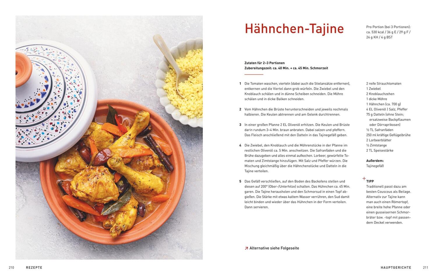 Bild: 9783833892356 | Medical Cuisine - Gesunder Darm | Johann Lafer (u. a.) | Buch | 264 S.