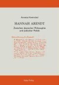 Cover: 9783931836368 | Richard Wagner | Nachdenken über sein 'Gewebe' | Gerd Rienäcker | 2001